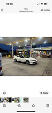 Integra type dc2 for sale  BARROW-UPON-HUMBER