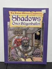 Rolemaster companion vii for sale  Corbin