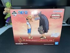 Onepiece ichiban kuji usato  Venosa