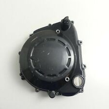 Kawasaki kupplungsdeckel motor gebraucht kaufen  Kreuztal