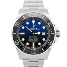 Papers rolex sea for sale  Massapequa Park