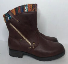 Womens collection carrini for sale  Blossburg