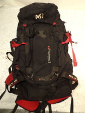 Millet peuterey backpack for sale  Portland