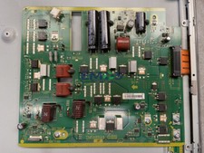 Txnss1rfuu50 sus sus for sale  UK