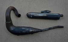 suzuki pe175 for sale suzuki pe175 for sale Peoria