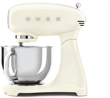 Smeg impastatrice planetaria usato  Marano di Napoli