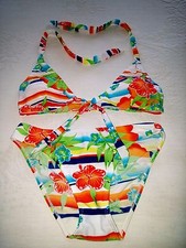 Apollo ladies bikini for sale  Caribou