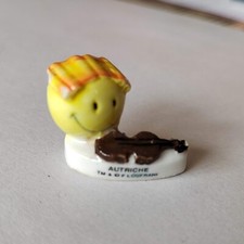 Austrian bean for d'occasion  Expédié en Belgium