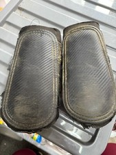 Woof wear tendon for sale  MAIDSTONE