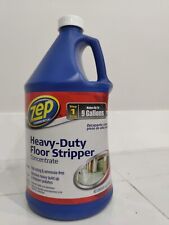 Gal. heavy duty for sale  Fort Lauderdale