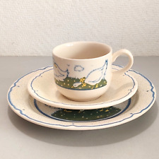 Eit england kaffeegedeck gebraucht kaufen Eit england kaffeegedeck gebraucht kaufen  Bünde