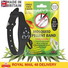 Theye insect repellent for sale  HUDDERSFIELD
