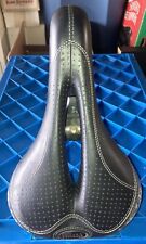 Selle italia ldy for sale  Cincinnati