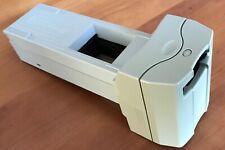 Nikon filmstreifenadapter cool gebraucht kaufen  Wiernsheim