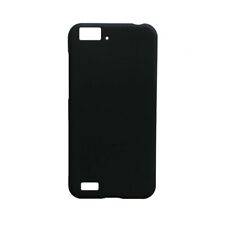 Zopo zp1000 cover usato  Pordenone