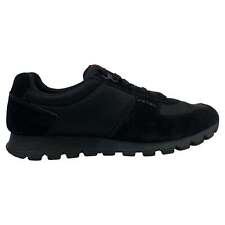 Prada men low for sale  ILFORD