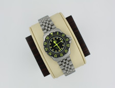 New tag heuer for sale  Blacklick