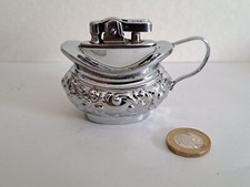 Vintage mosda 1950s for sale  UK