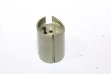 Boisseau carburateur 508.00 d'occasion  Plémet