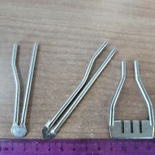 Gemischte lötspitze lot gebraucht kaufen  Versand nach Germany