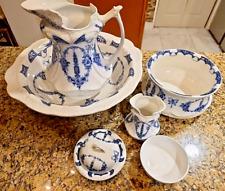Antique cty french for sale  Niceville
