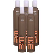 Wella eimi extra gebraucht kaufen  Wallenhorst
