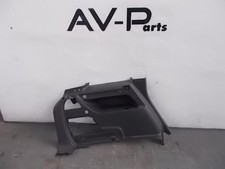 Rig pel zafira gebraucht kaufen  Eberswalde