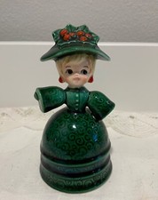 Vtg lefton japan for sale  Billings