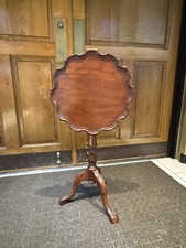 Rare baker chippendale for sale  Pittsburgh