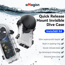 50m outdoor waterproof d'occasion  France