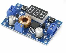 Modulo xl4015 convertitore usato  Afragola