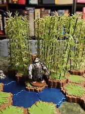 Heroscape terrain custom for sale  Union