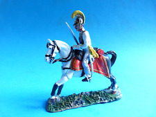 Cavalier delprado empire d'occasion  Podensac