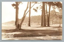 Golf course fairway for sale  USA