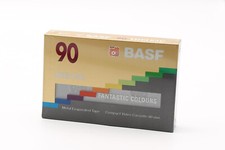 Basf hi8 kassette gebraucht kaufen  Berlin