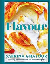 Flavour 100 fabulously for sale  UK