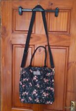 Cath kidston small for sale  WHITSTABLE