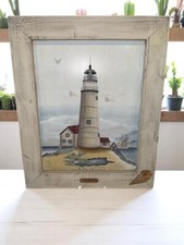 photo framed lighthouse for sale photo framed lighthouse for sale Yukon