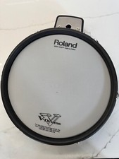 Roland pdx 100 for sale  Geneseo