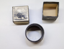 Ddr dia rollfilm gebraucht kaufen  Taufkirchen