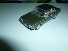 Minichamps pel commodore gebraucht kaufen  Hagen