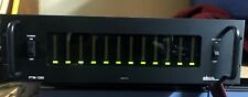 Audio design associates for sale  Brookfield