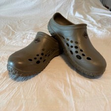 Muck boot co. for sale  Chapin