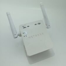 Netgear universal wifi for sale  Fountain