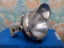 Phare luxor mobylette d'occasion  Aigre