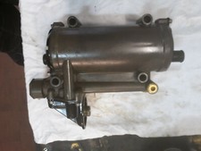 Mercuri verado radiatore usato  Roma