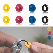 Baignoires pièces limiteur d'occasion Baignoires pièces limiteur d'occasion  Expédié en France