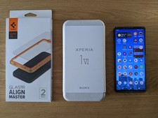 Sony xperia 256 d'occasion  Mérignac
