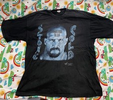Vintage 90s wwf for sale  BRISTOL