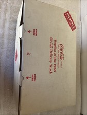 coca cold diecast truck nib for sale coca cold diecast truck nib for sale Riverside